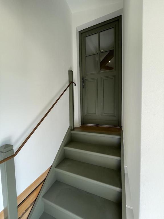 On Dirait Le Sud Apartment Андрезю-Бутеон Екстериор снимка
